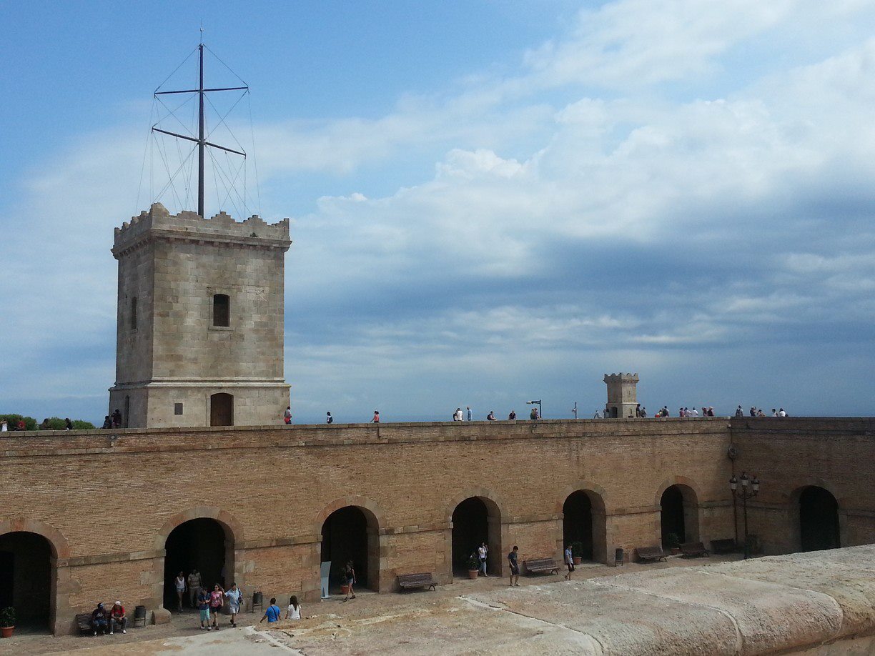 montjuic.jpg