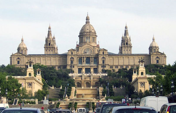 MNAC-Museo-Barcelona.jpg
