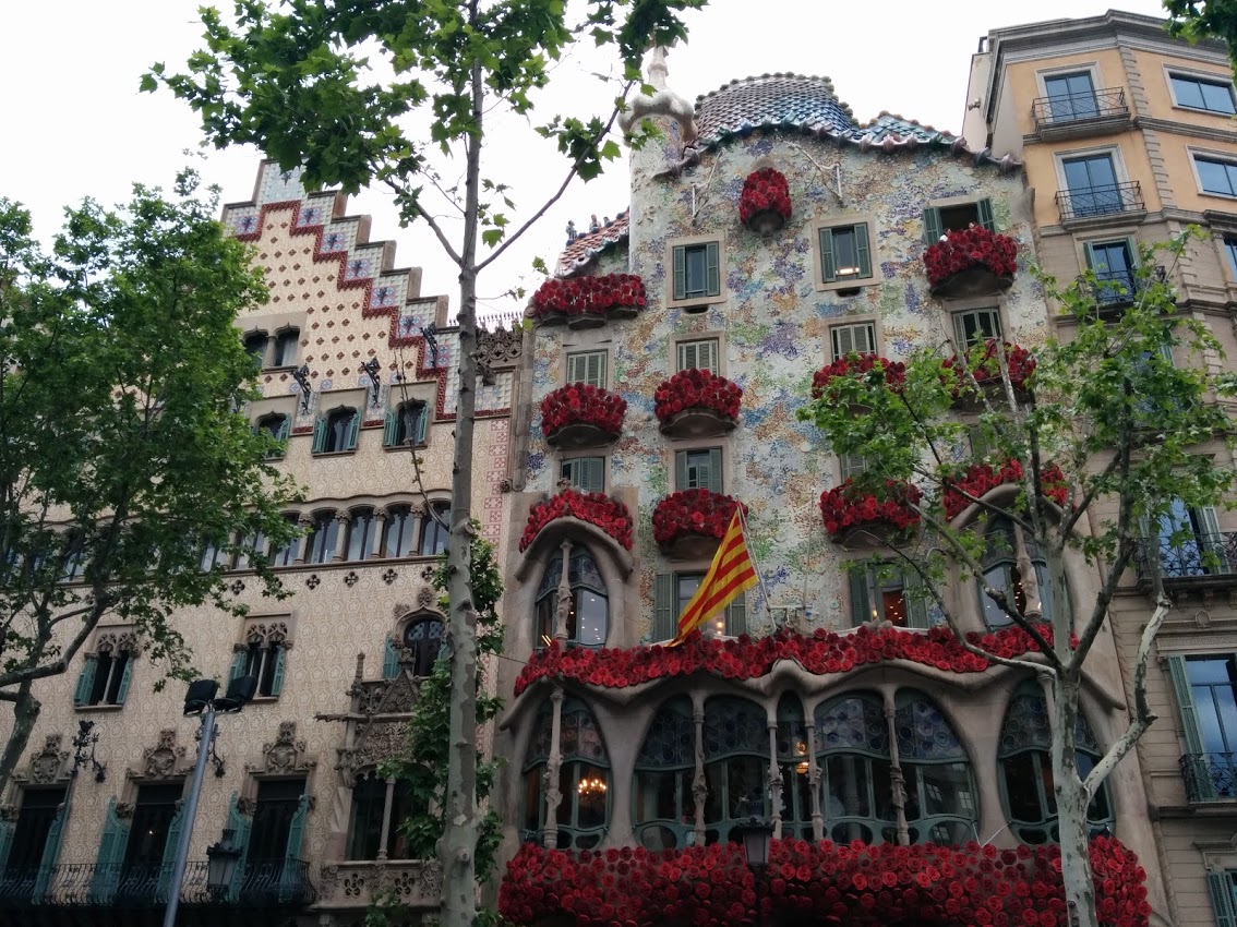 passeig-de-gracia.jpg