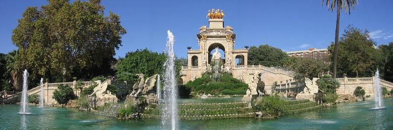 Cascada_Ciutadella1.jpg