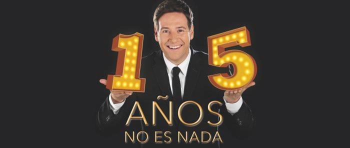 15anyosnoesnada.jpg
