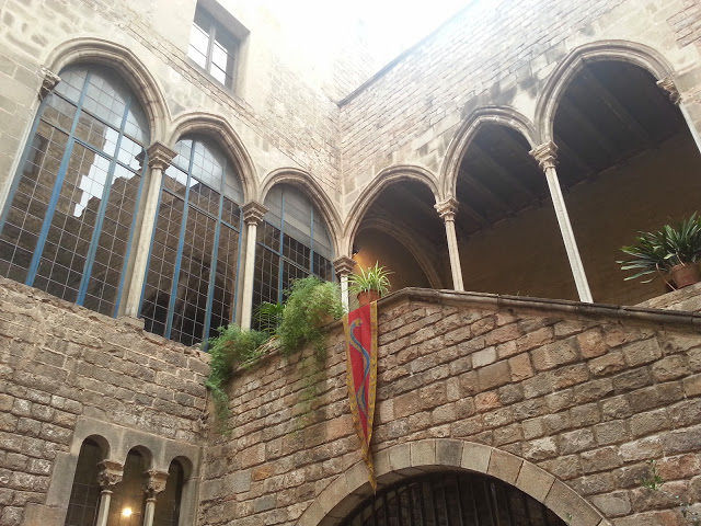20140719_194200.jpg