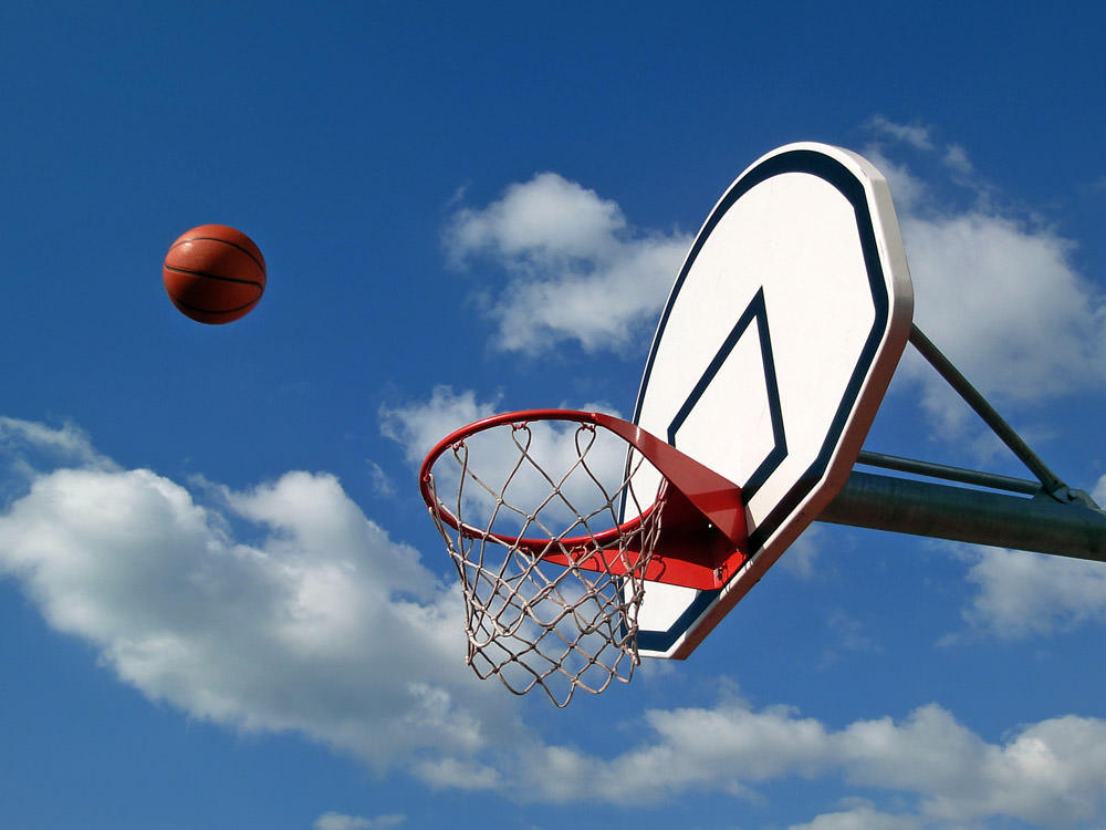 copa-basket-barcelona.jpg