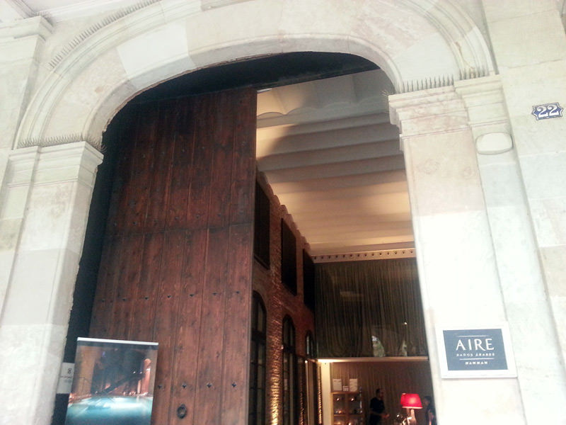 AireBCN.jpg