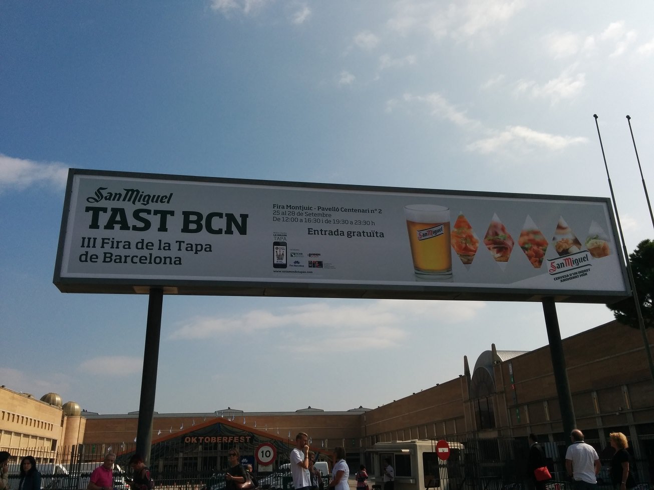 TastBCN.jpg