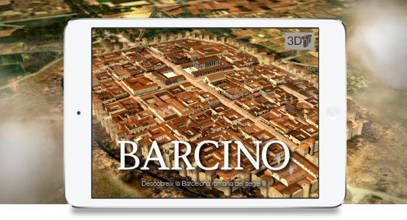 Barcino3D.jpg