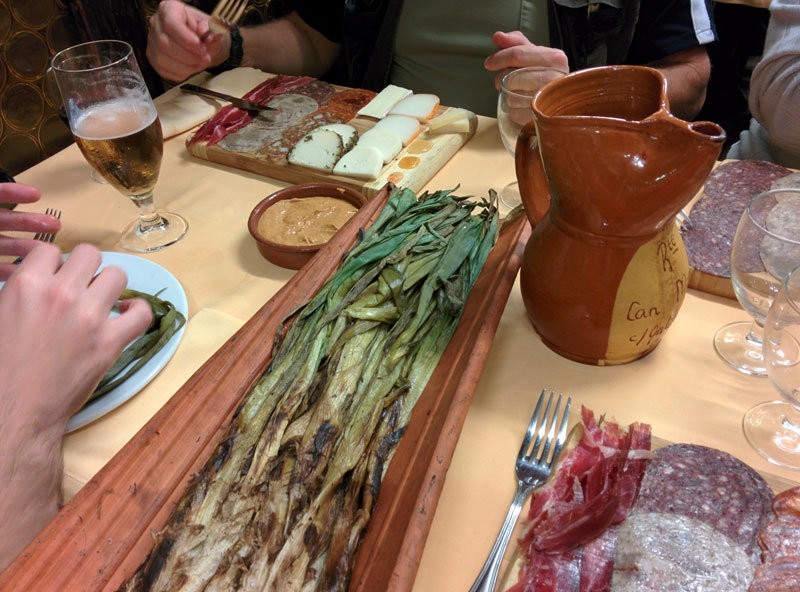 calçotada-can-manel-5.jpg