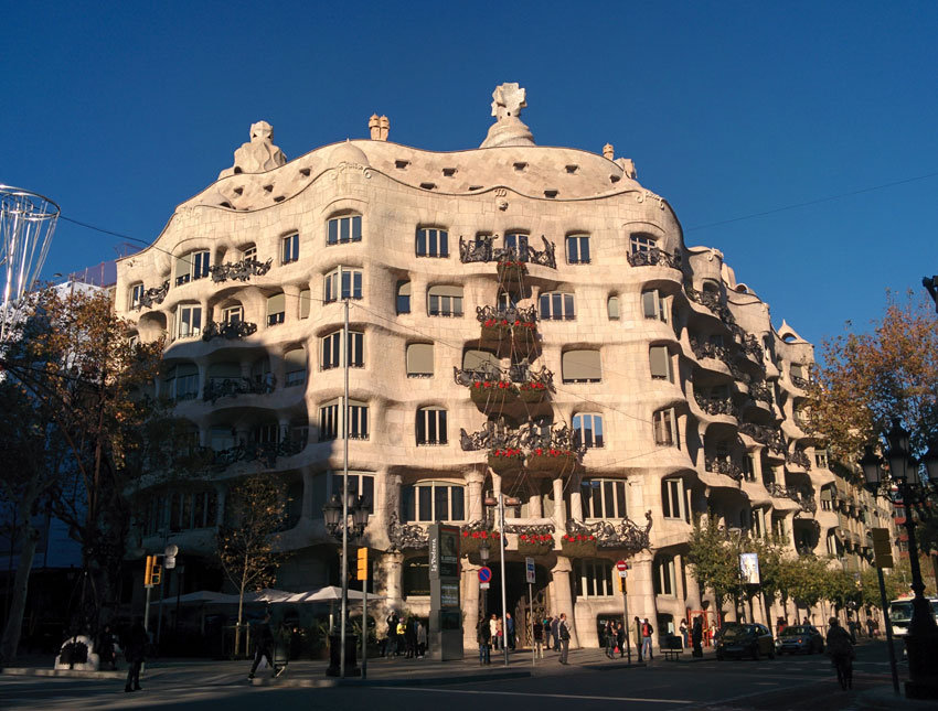 Pedrera-Restauracion-blog.jpg