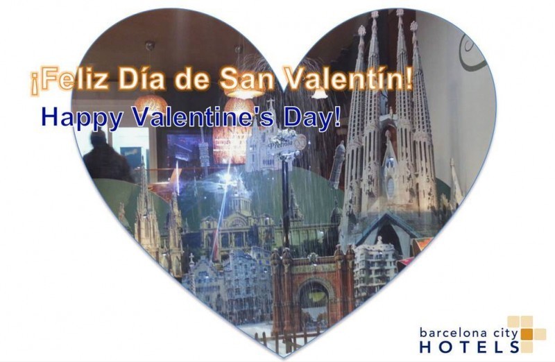 San-Valentin-Barcelona.jpg