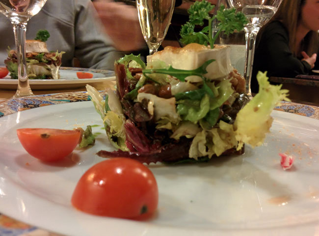 ensalada-cabra-roma.jpg