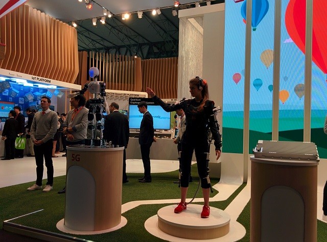MWC2015-6.jpg