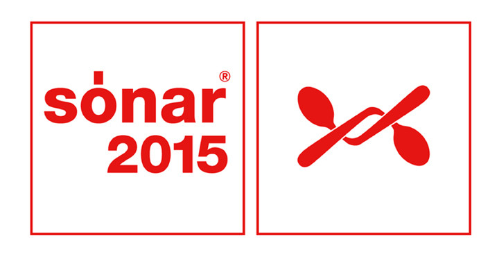 sonar-2015.jpg