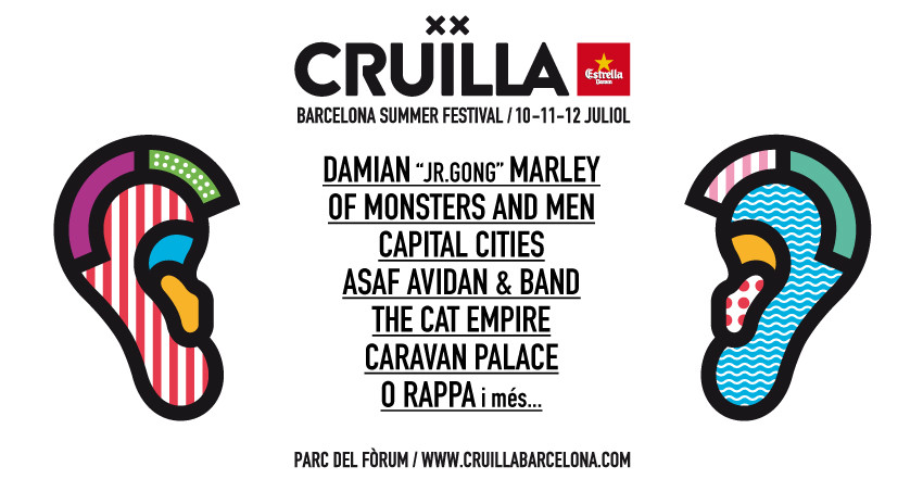 cruilla-2-web.jpg