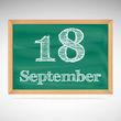 calendario.jpg