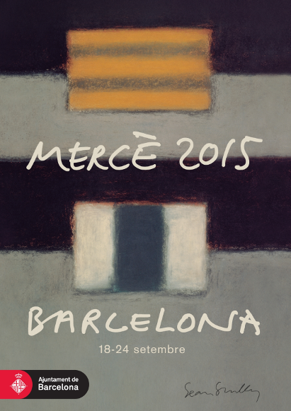 cartellmerce2015.png