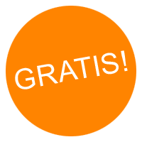 Museos gratis TODOS los Domingos del año