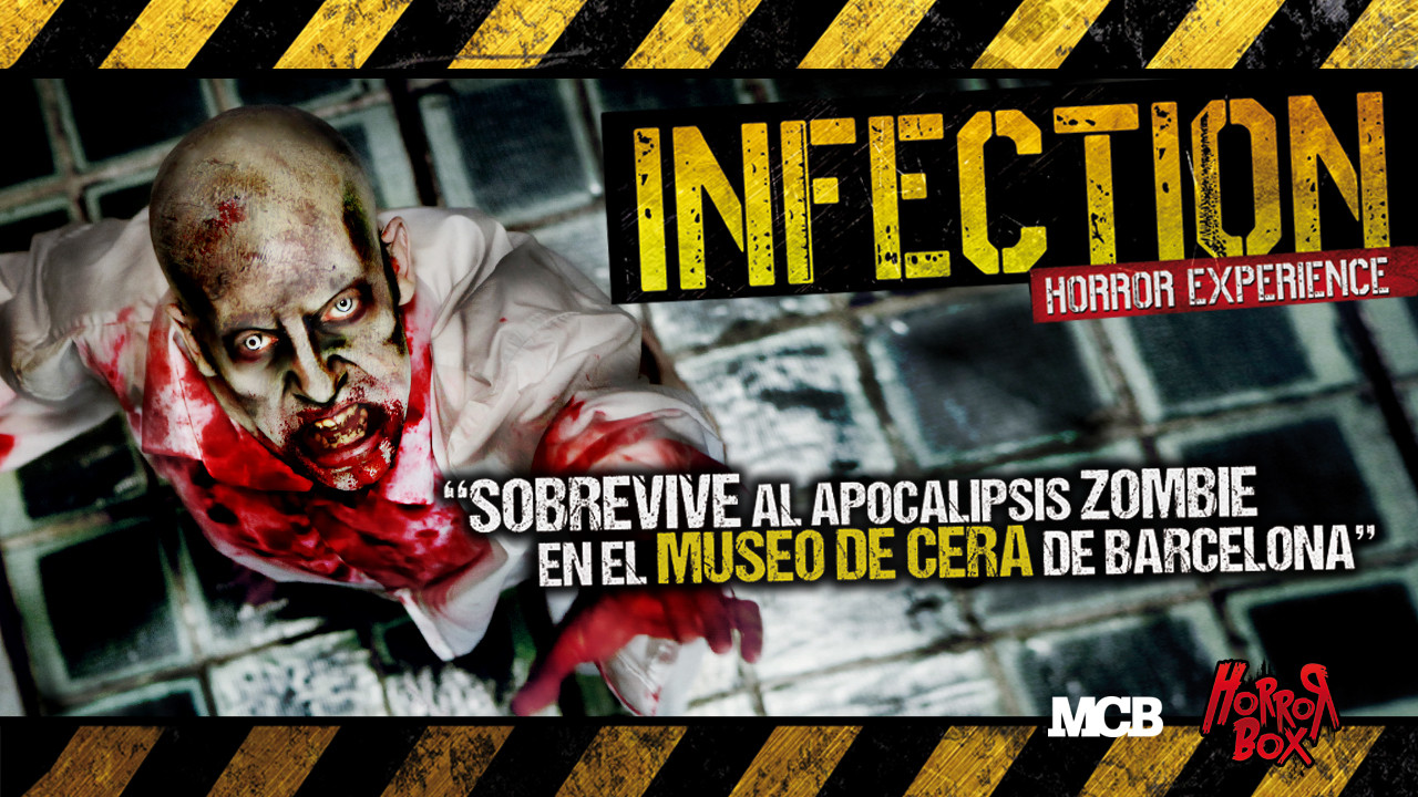 infection.jpg