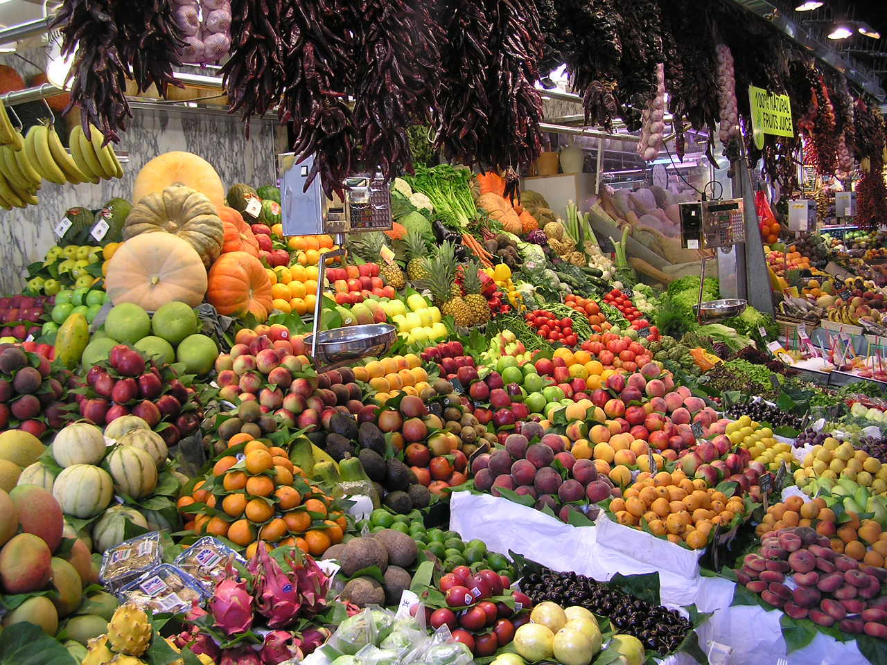 La_Boqueria.jpg
