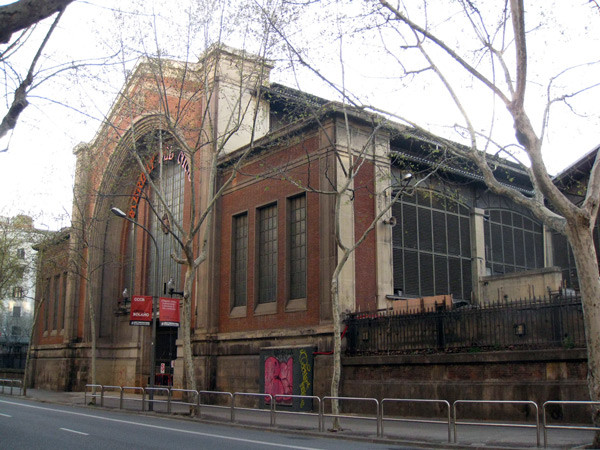 mercat-ninot-blog.jpg