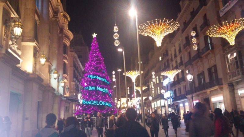 NAVIDAD.jpg