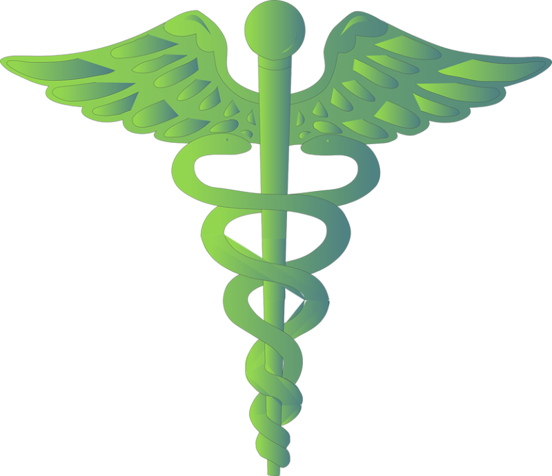 destino-sanitario.png