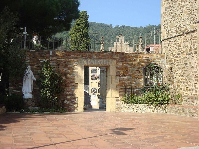 SantGenisCementirio.jpg