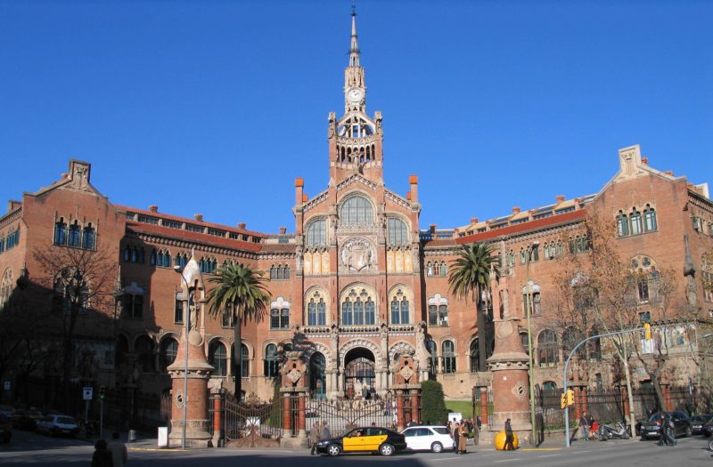hotel-cerca-sant-pau.jpg