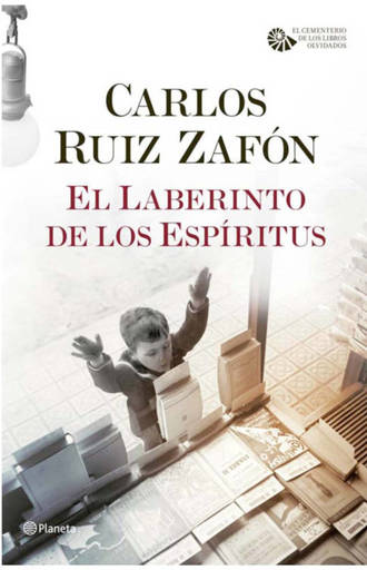 zafon-el-laberinto-de-los-espiritus.jpg