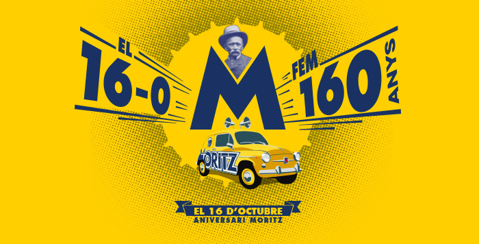 160-aniversario-Moritz.jpg