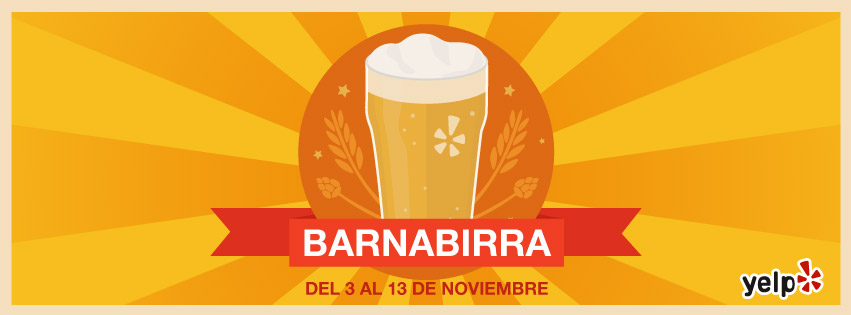 barnabirra.jpg