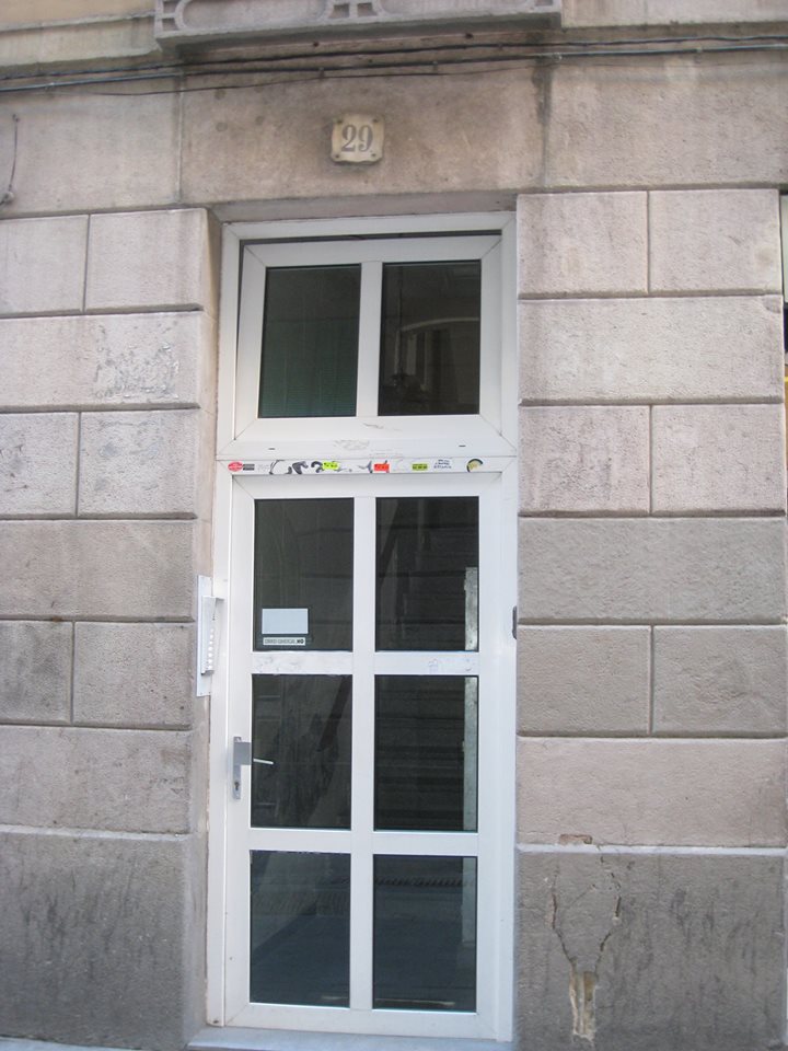 enriqueta.jpg