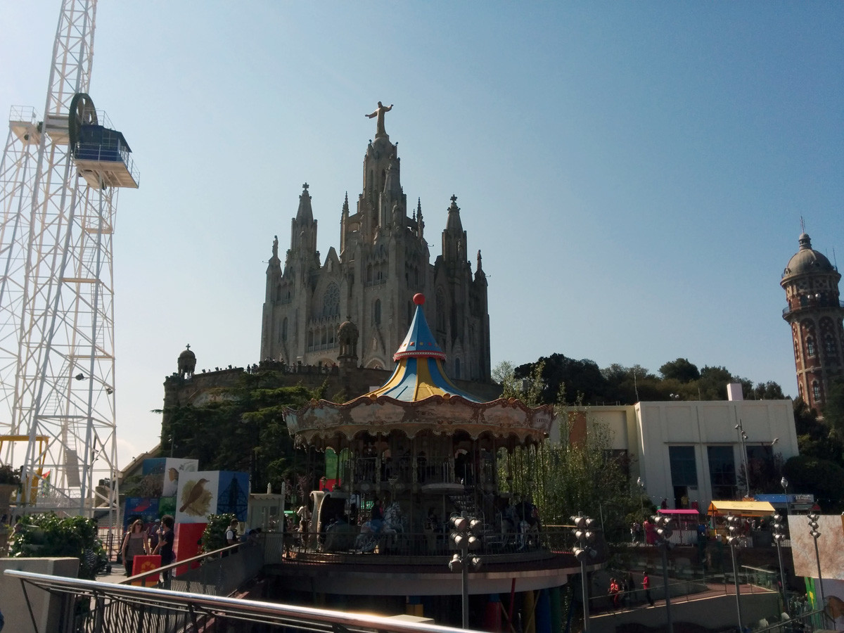 sagrado-corazon.jpg
