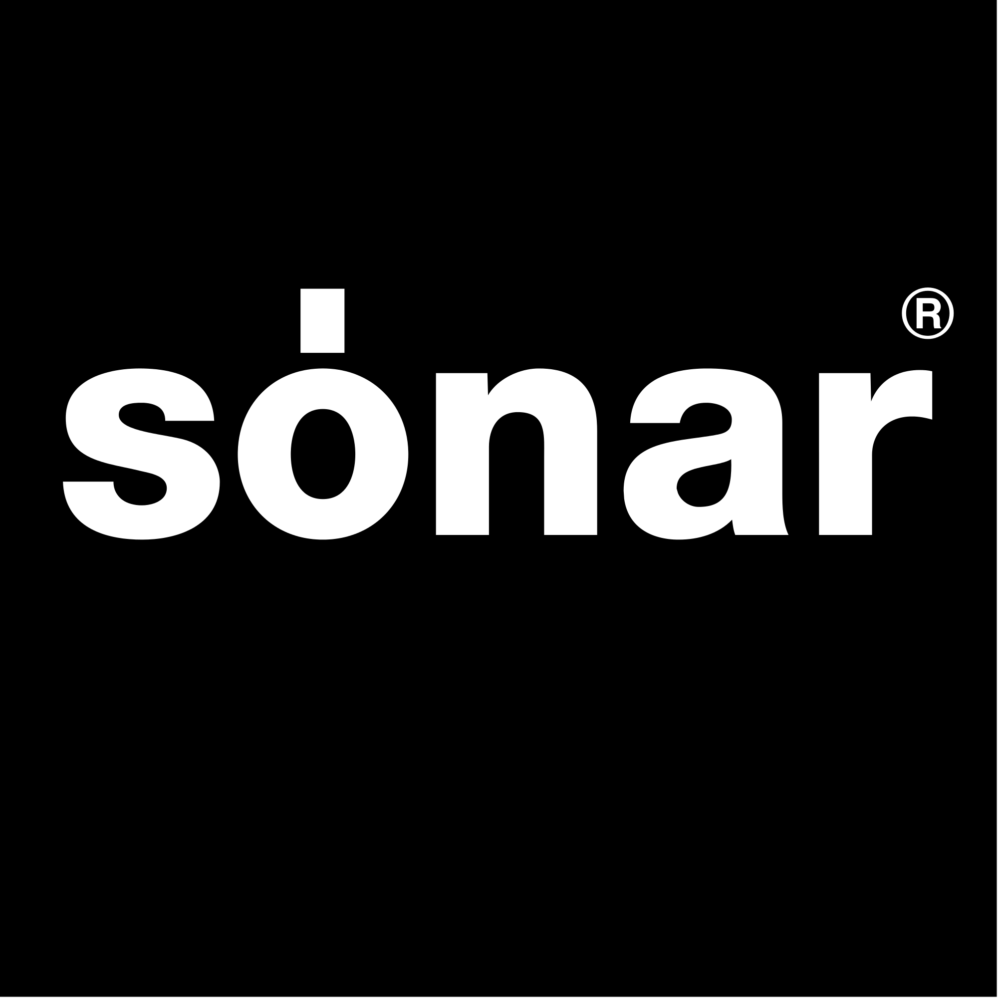 sonar-2017.png