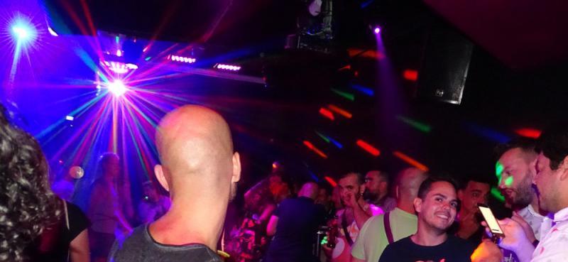 discoteca-entrada-libre-gratis-BELIEVE.jpg