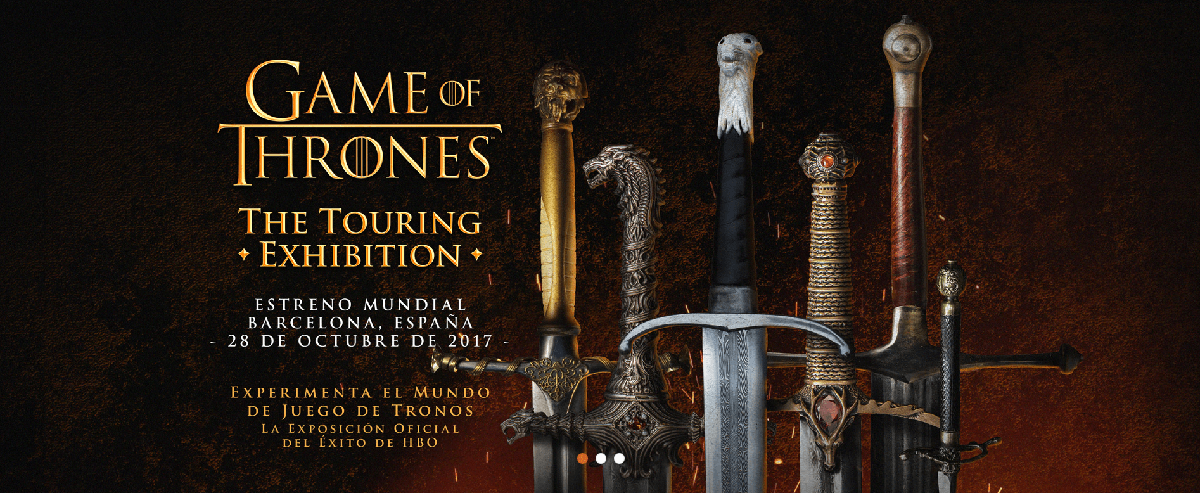 exposicion-Juego-Tronos-Barcelona.png
