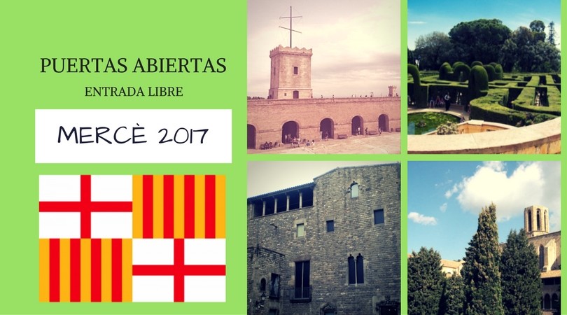 portes-obertes-merce-2017.jpg