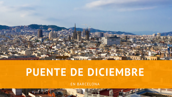 puente-de-diciembre.png