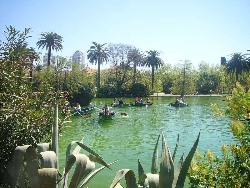 800px-Parc_de_la_Ciutadella_-_Barques_a_lestany-1.jpg
