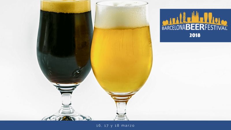 Barcelona-Beer-Festival-2018-1.png