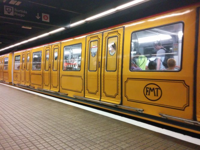metro-Barcelona.jpg