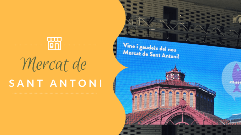 Mercat-SANT-ANTONI-1.png