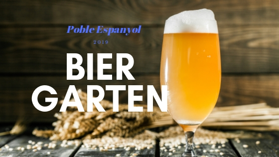 biergarten2019-Barcelona.jpg