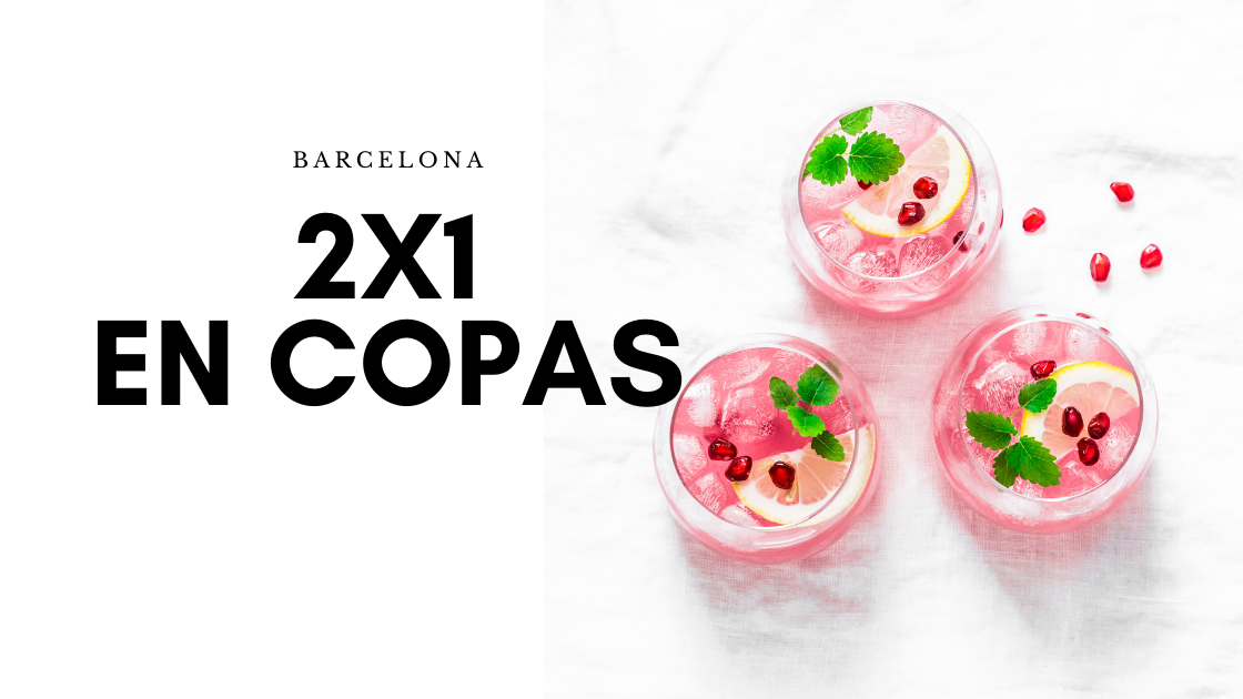 2x1-bares-barcelona.png