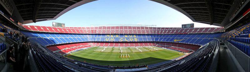 Campnou_1.jpg