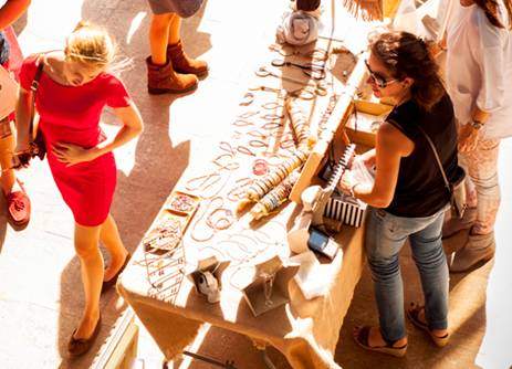 Downtown-Market-Collection3.jpg