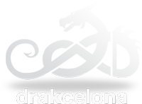 Drakcelona.png
