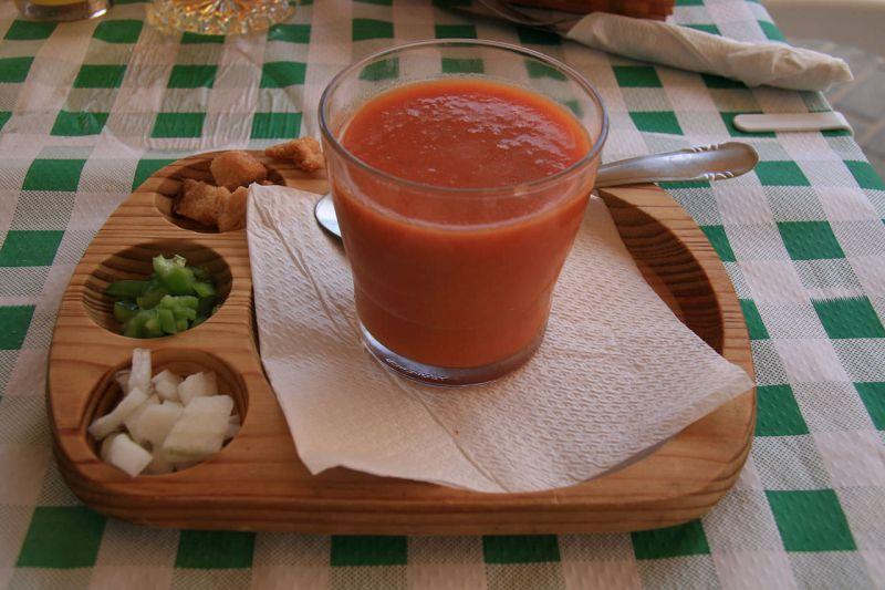 Gazpacho_-_La_Ola.jpg