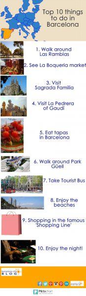 Top-10-cosas-que-hacer-en-Barcelona-english.jpg