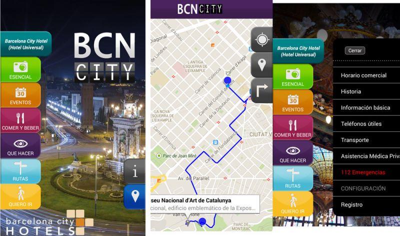 app-barcelona-city-app.jpg