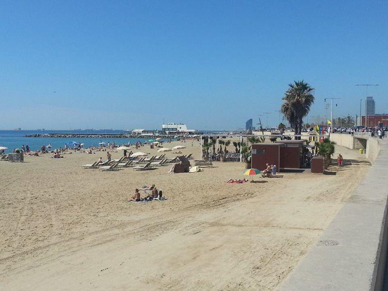 playa-barcelona.jpg